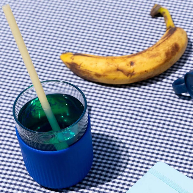 GOBELET PERSONNALISABLE MIF AVEC COQUE 'GOBI GOBLET'