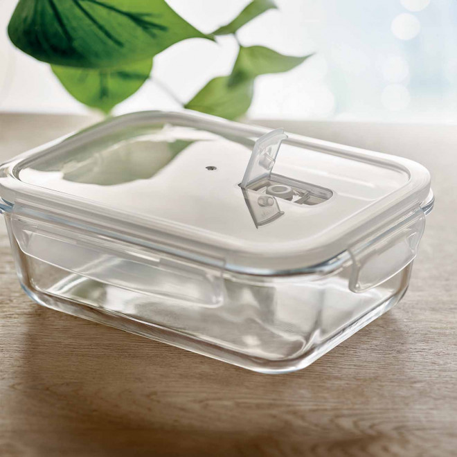 SET LUNCHBOX ET SAC ISO PERSONNALISABLE 'SVITA'