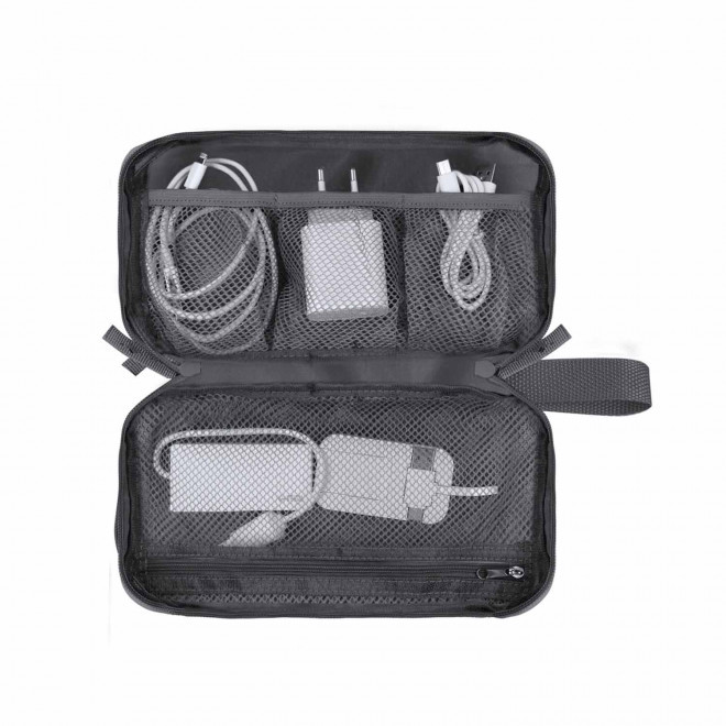 TROUSSE ORGANISATRICE PERSONNALISABLE 'DAROZ'