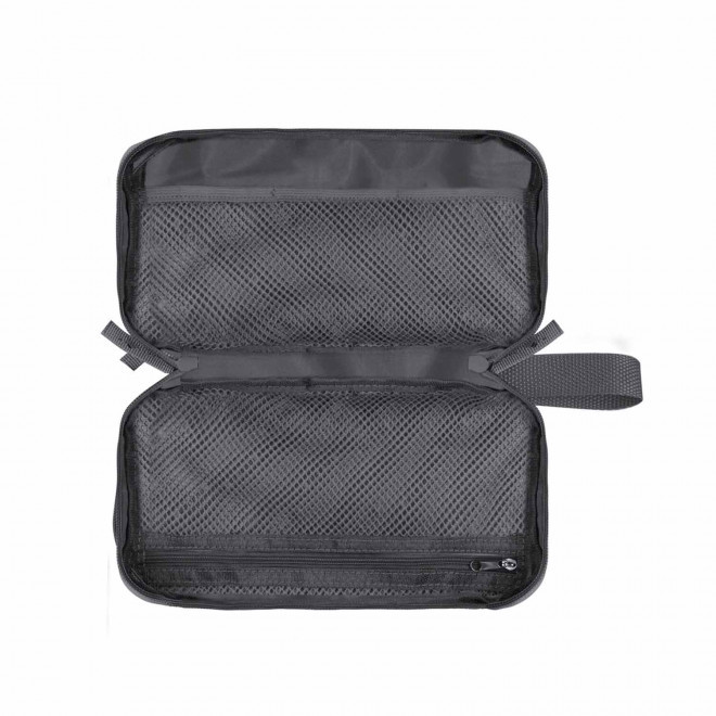 TROUSSE ORGANISATRICE PERSONNALISABLE 'DAROZ'