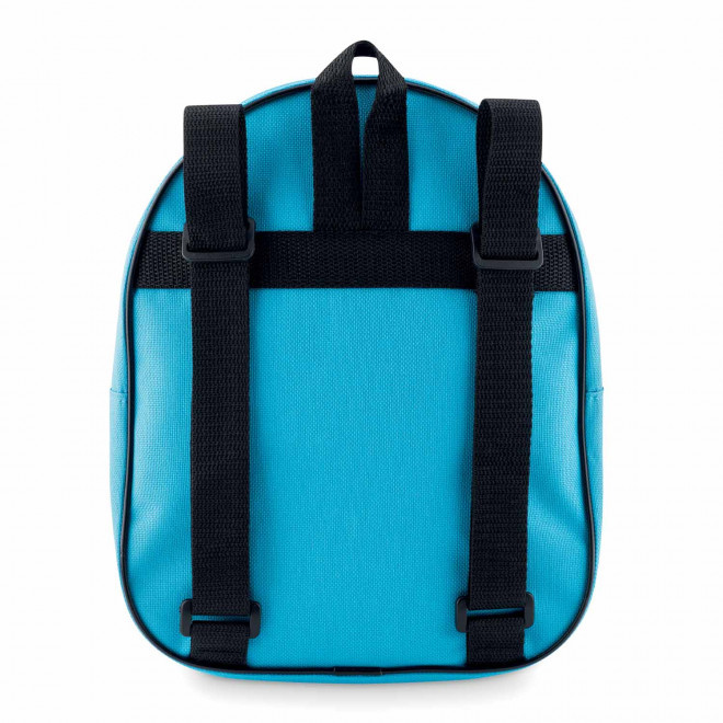 SAC A COLORIER PERSONNALISABLE 'BAGGY'