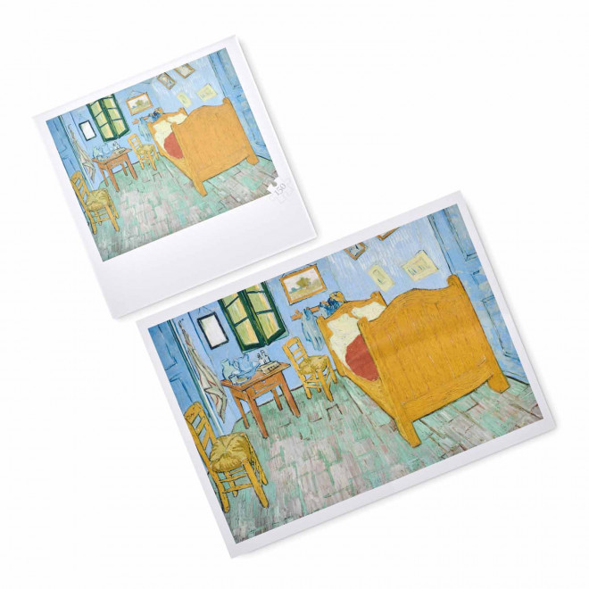 PUZZLE 150 PCS PERSONNALISABLE 'PUZZLI'