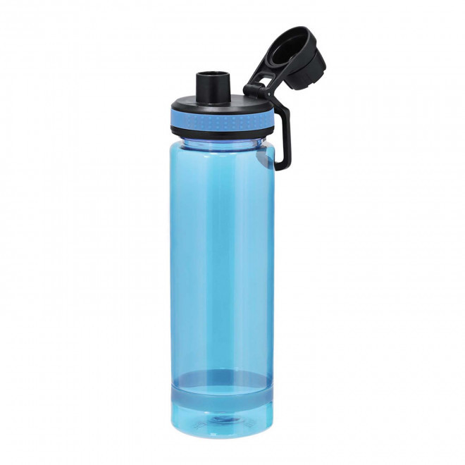 GOURDE RPET 700ML PERSONNALISABLE 'DARU'