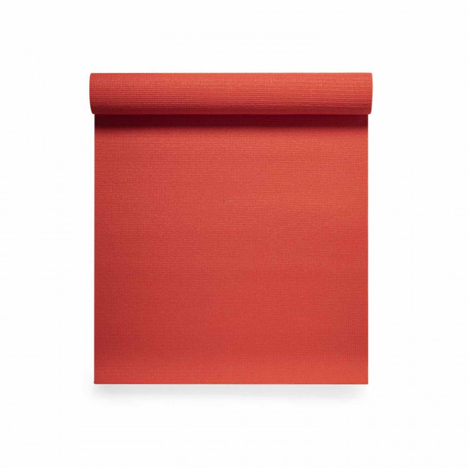 TAPIS DE SPORT PERSONNALISABLE 'NATTI'