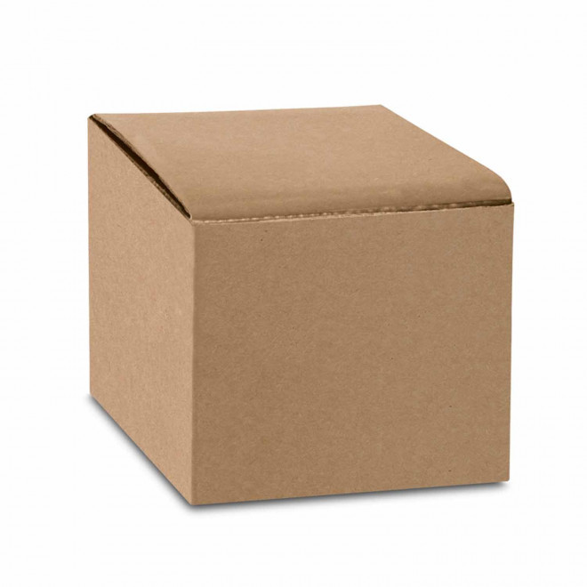 MUG EN CERAMIQUE PERSONNALISE 330 ML 'PANOLI'