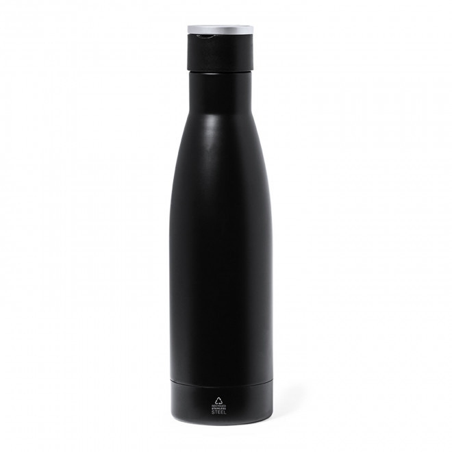 COFFRET CADEAU PERSONNALISABLE 'SIRIUS'