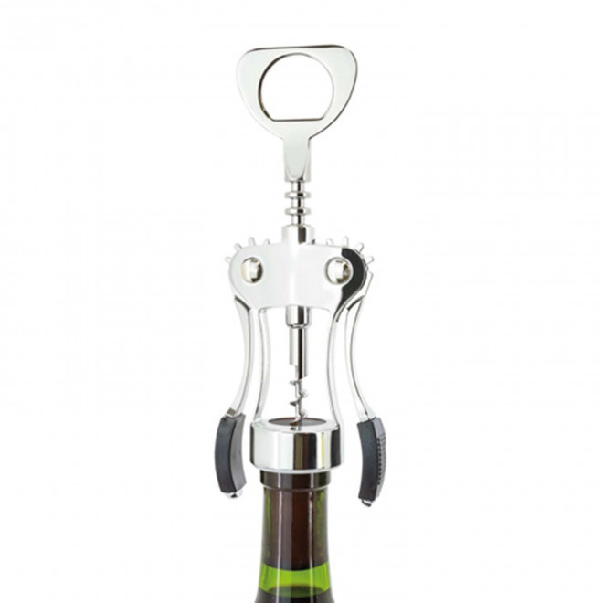 COFFRET CADEAU PERSONNALISABLE 'WEIN'