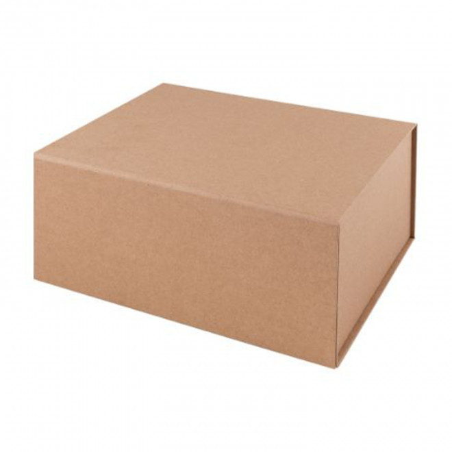 COFFRET BIEN ETRE PERSONNALISABLE 'MORNING'