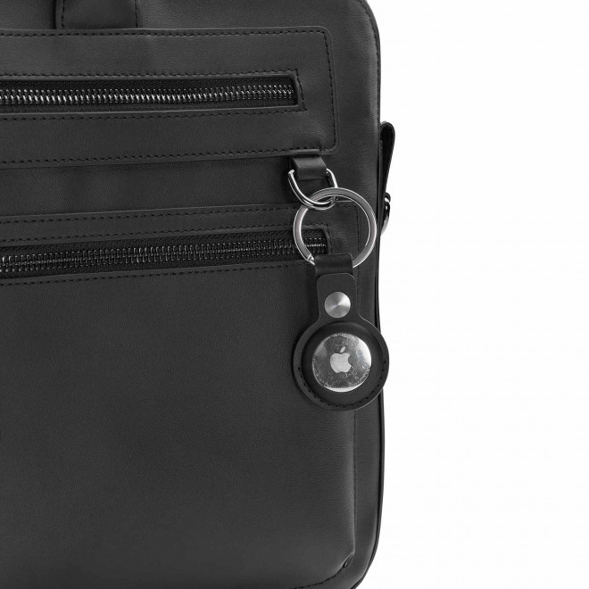 COFFRET CADEAU PERSONNALISABLE 'PUMBA'