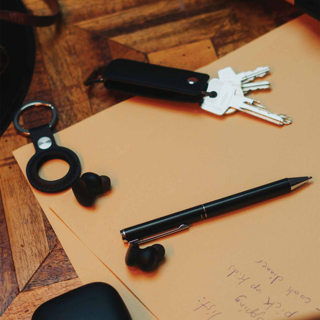 COFFRET CADEAU PERSONNALISABLE 'PUMBA'