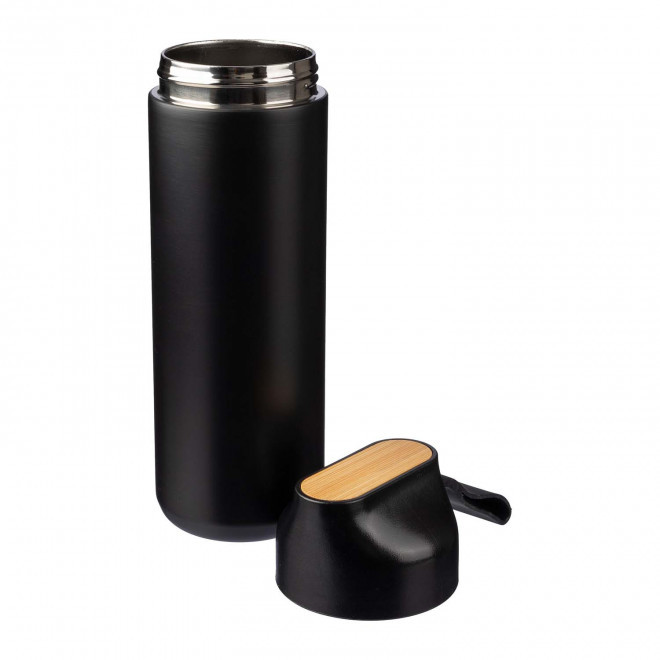 COFFRET CADEAU PERSONNALISABLE 'KIRTA'