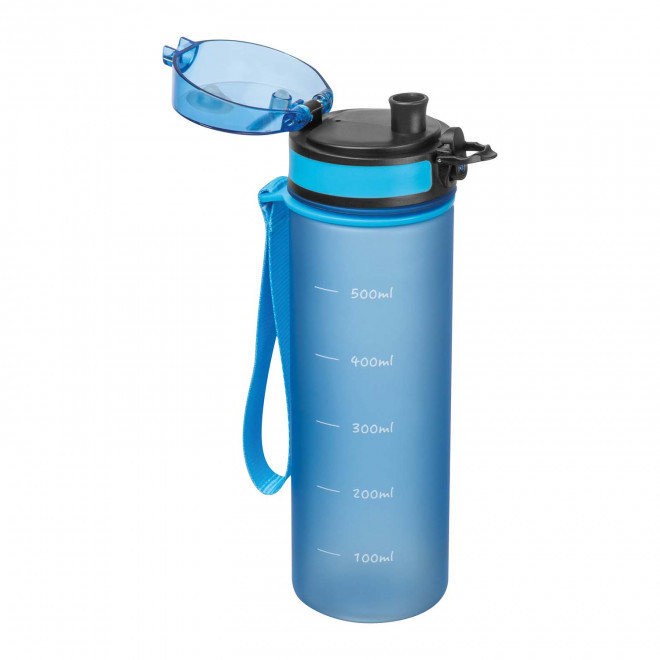 GOURDE EN TRITAN 570ML PERSONNALISABLE 'DAYLY'