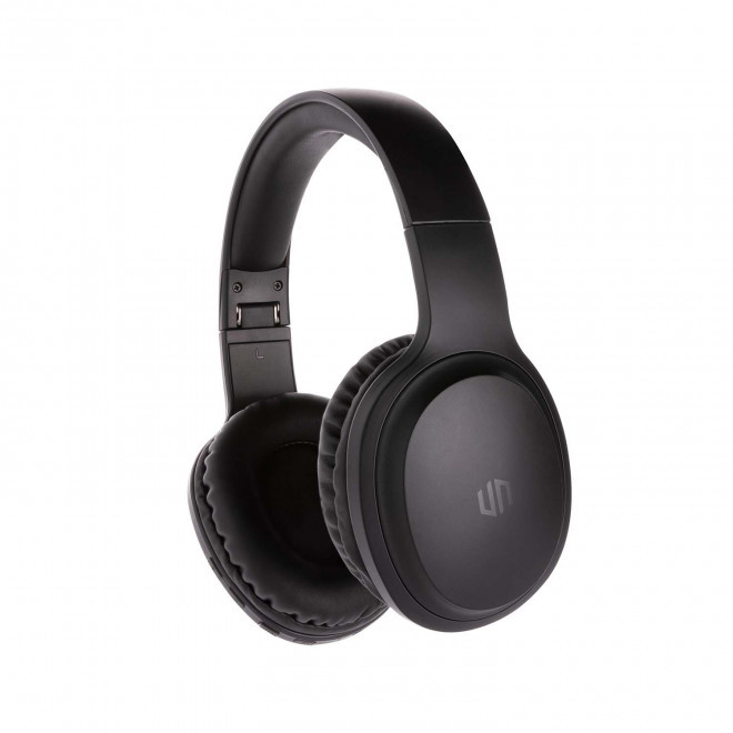 PACK PERSONNALISE CASQUE ET POWERBANK 'WOUSIK'