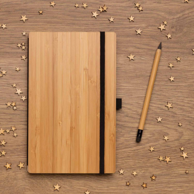 PACK BUREAU PERSONNALISE 'YORRE'