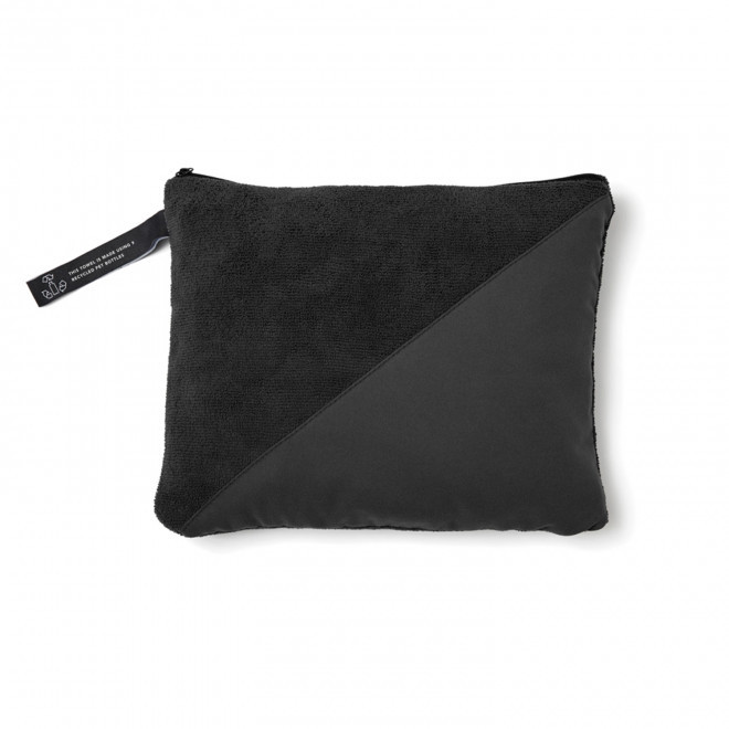 PACK PERSONNALISE 'MOVE YOUR BODY'