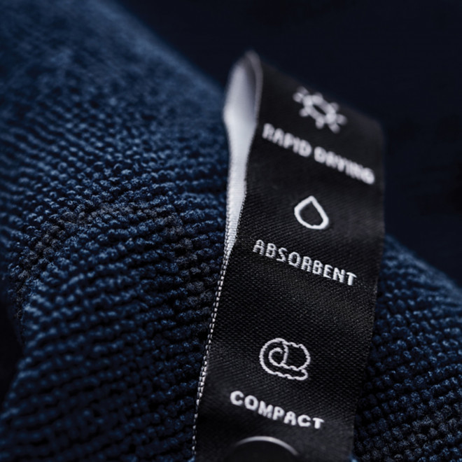 PACK PERSONNALISE 'MOVE YOUR BODY'