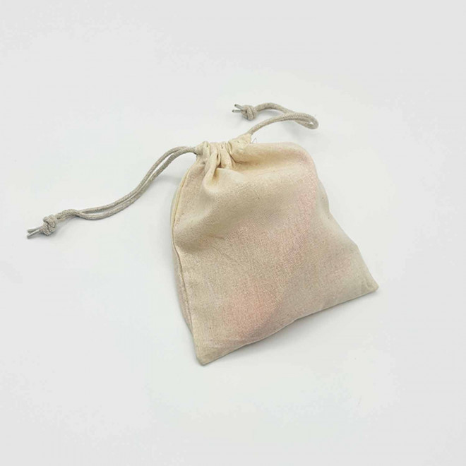 PACK CABLE ET PRISE PERSONNALISABLE 'ICE C ET ICE G'