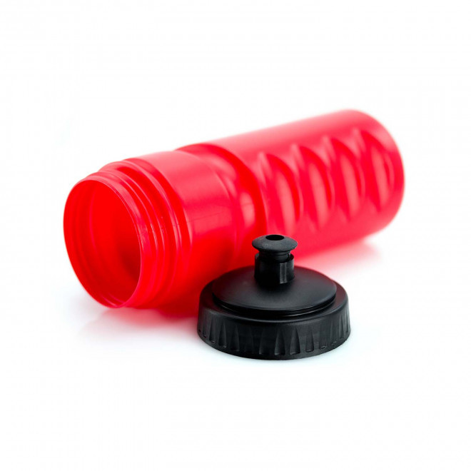 GOURDE DE SPORTPERSONNALISE 500ML 'DAVOS'