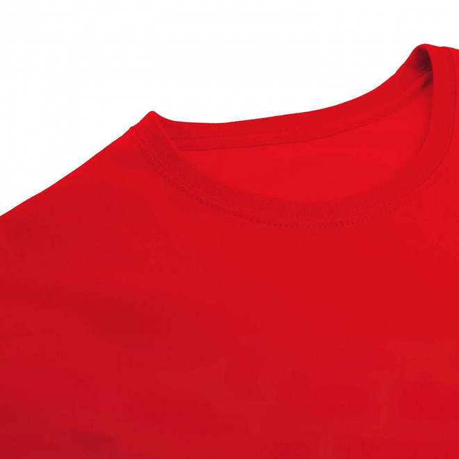 TEE SHIRT MIXTE PERSONNALISE 'NAYA' 190GR/M2