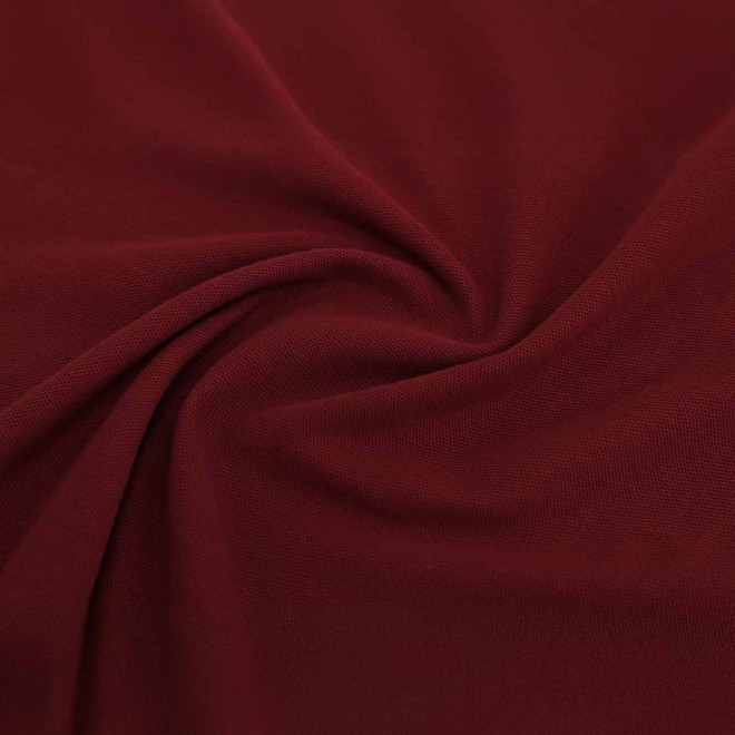 POLO MIXTE COULEUR PERSONNALISE 'TERIM' 200G/M2