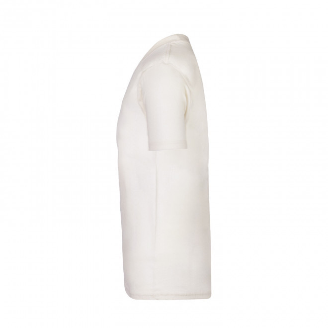 TEE SHIRT ENFANT PERSONNALISABLE 'NAYA BIO' 150G/M2