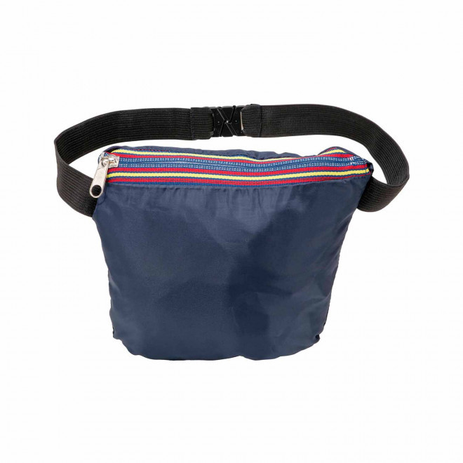 COUPE VENT BANANE PERSONNALISABLE 'DANIELO TRIO'