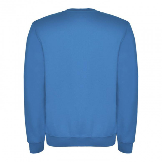 SWEAT SHIRT PERSONNALISE 'RAPHAEL KIDS'