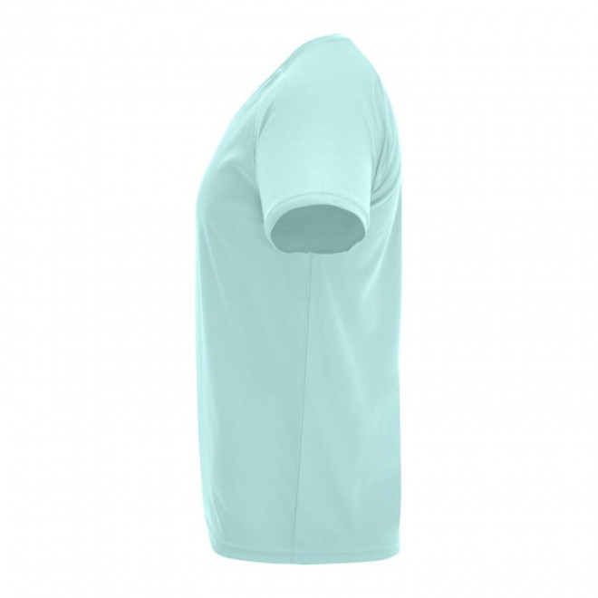 RAPIDE 4J   TEE SHIRT ENFANT PERSONNALISE 'ESPORTO'