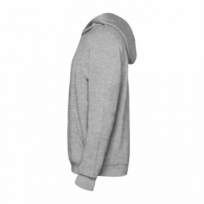 SWEAT SHIRT CAPUCHE PERSONNALISE 'RAPHAEL KIDS'