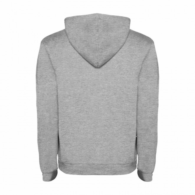 SWEAT SHIRT CAPUCHE PERSONNALISE 'RAPHAEL KIDS'