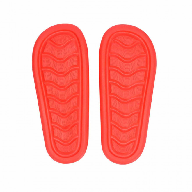 PAIRE DE CLAQUETTES PERSONNALISABLE 'OMAX'