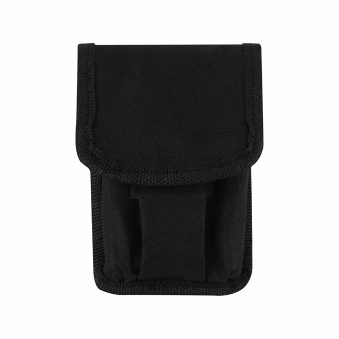 RAPIDE 4J   KIT VELO 'REPARO POCHETTE'