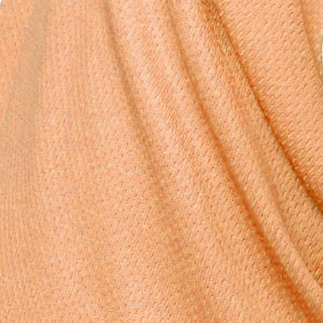 TEE SHIRT FEMME 135G/M² PERSONNALISABLE 'SPORTY CUSTOM'