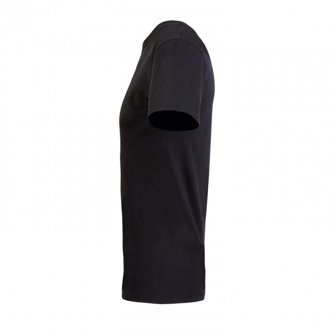 TEE SHIRT MIXTE COULEUR PERSONALISE 'EXPLORER'