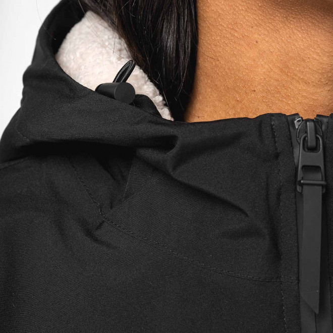 VESTE IMPERMEABLE PERSONNALISEE MIXTE 'DRY SPIRIT'