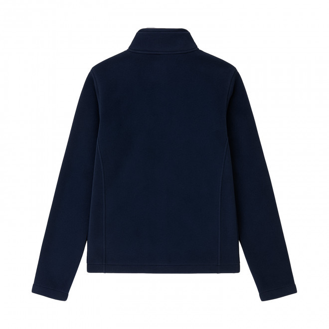 POLAIRE FEMME MADE IN FRANCE PERSONNALISEE 'VANOISE'