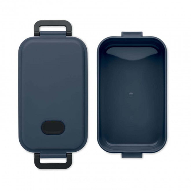 SET SAC ISOTHERME ET LUNCH BOX PERSONNALISABLE 'FITENO'