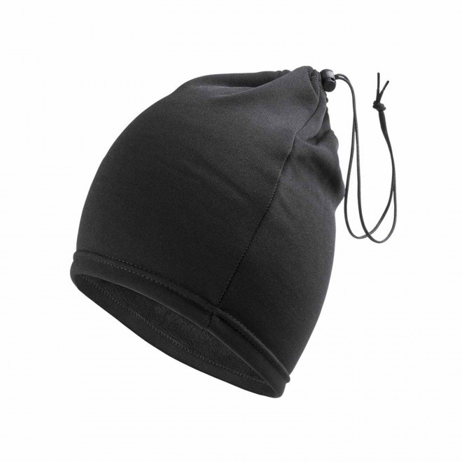 TOUR DE COU POLAIRE PERSONNALISE 'ARTICOU PLUS'