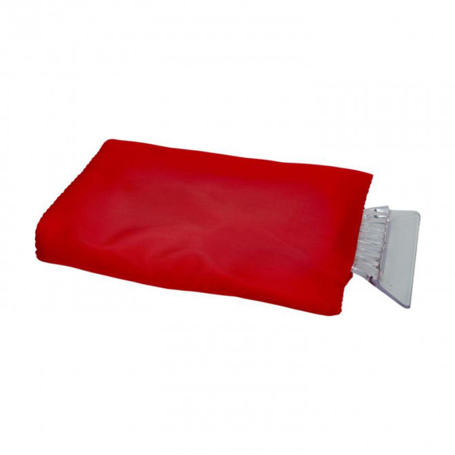 SET PERSONNALISABLE 'WINTER'