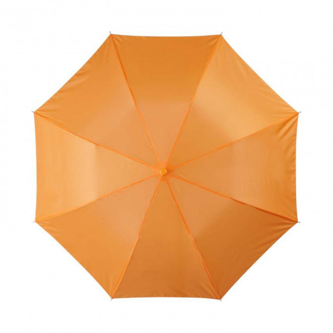 SET PERSONNALISABLE 'WINTER'