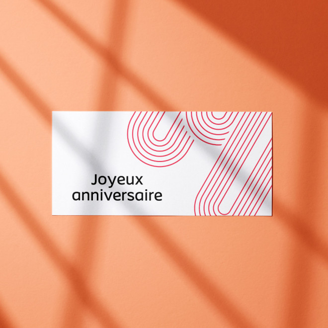 COFFRET PERSONNALISABLE COMTESSE DU BARRY 'BAGUETTE'