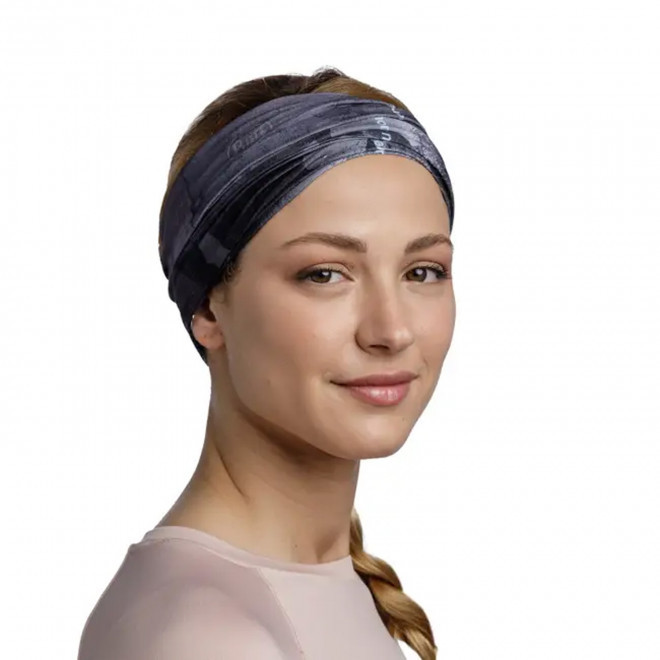 TOUR DE COU BUFF PERSONNALISABLE 'ORIGINAL ECOSTRETCH'