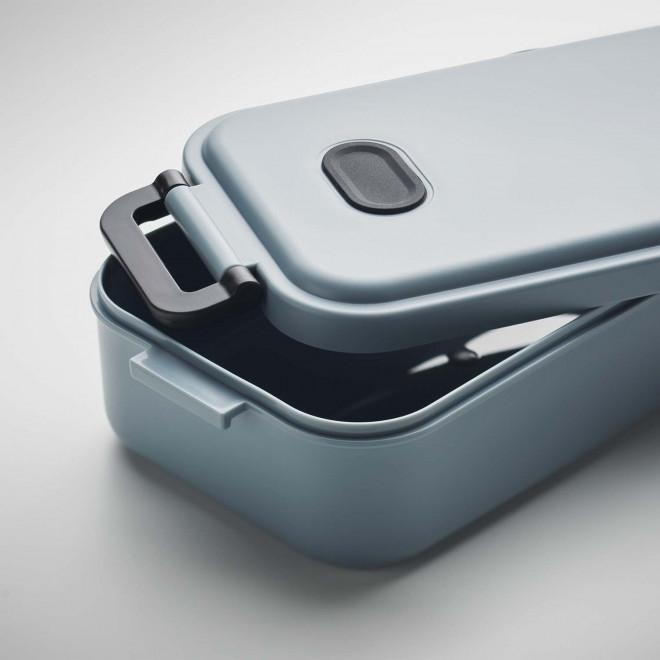 SET SAC ISOTHERME ET LUNCH BOX PERSONNALISABLE 'FITENU'