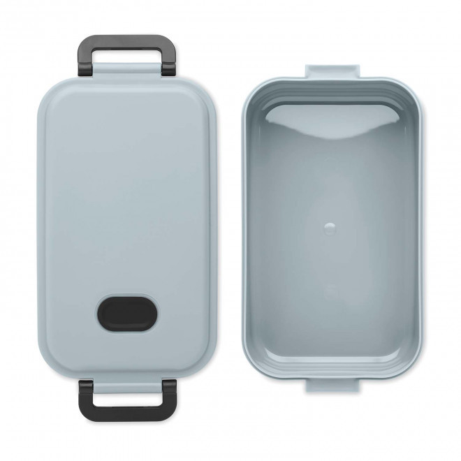 SET SAC ISOTHERME ET LUNCH BOX PERSONNALISABLE 'FITENU'