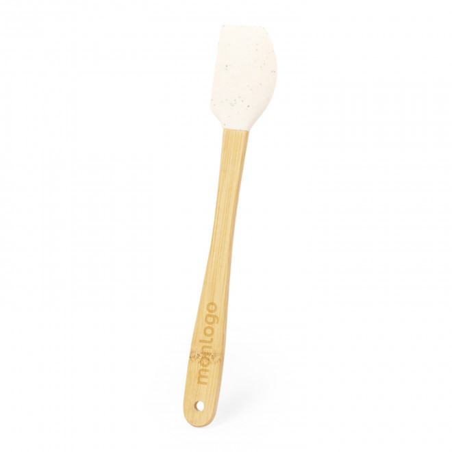 SPATULE DE CUISINE PERSONNALISABLE 'PATIS'