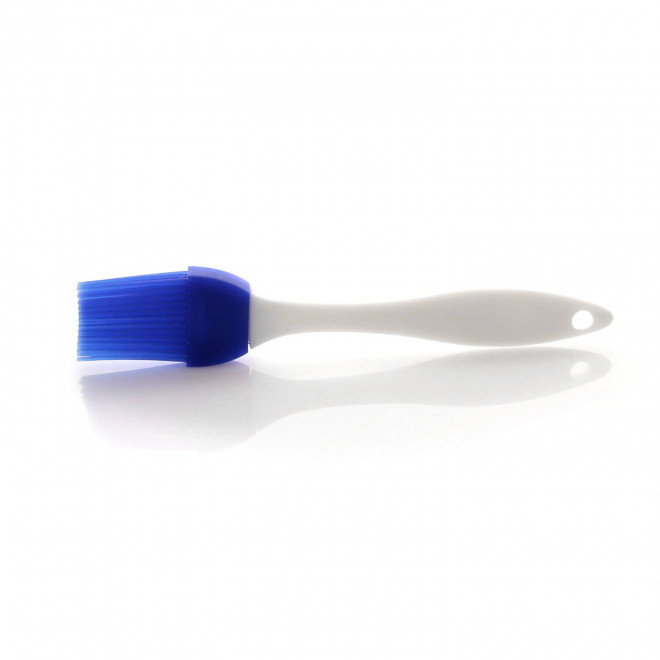 PINCEAU DE CUISINE PERSONNALISABLE 'BADDY PINCEAU'