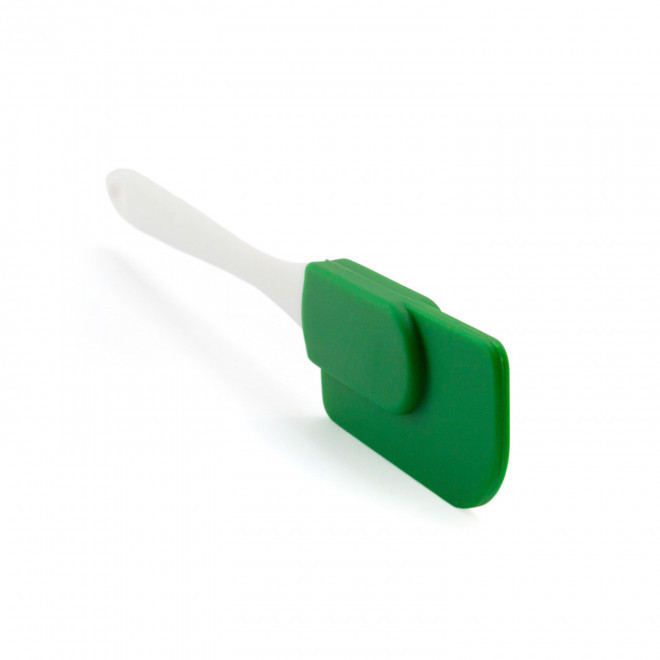 SPATULE DE CUISINE PERSONNALISABLE 'BADDY SPATULE'