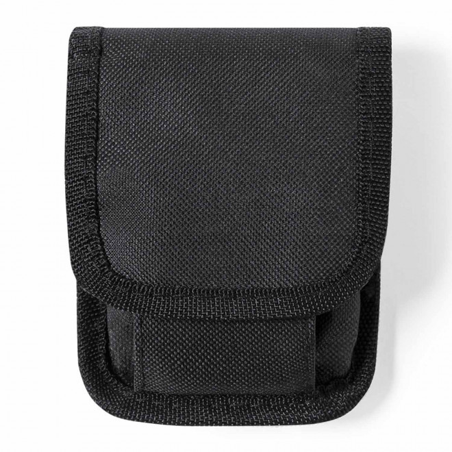 KIT REPARATION VELO PERSONNALISABLE 'REPARO POCHETTE'