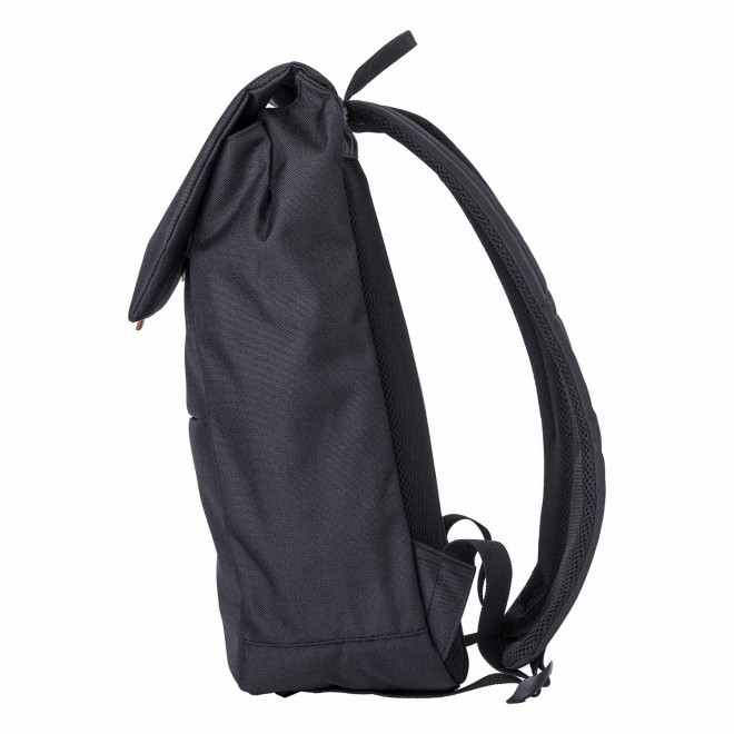 SAC A DOS ORDINATEUR PERSONNALISABLE 'SWISH'