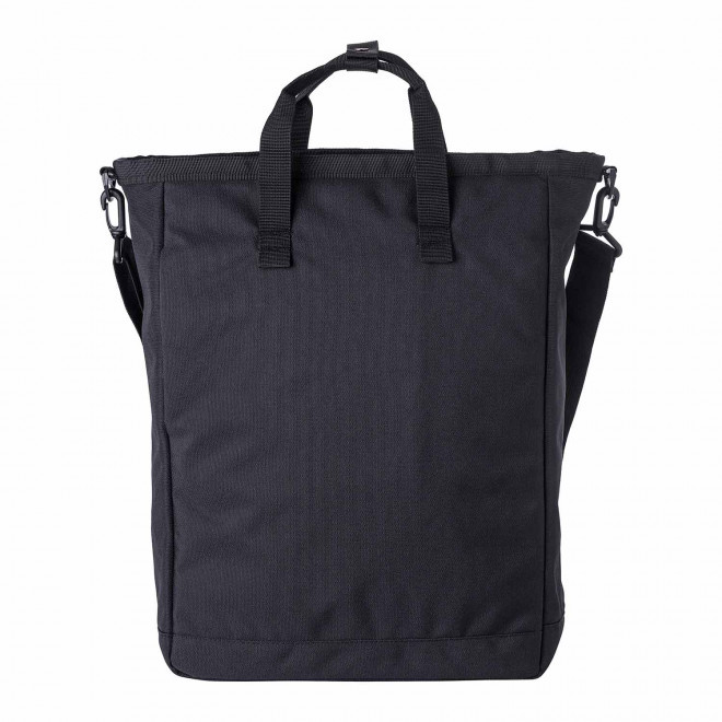 SAC PORTE ORDINATEUR PERSONNALISABLE 'NADAU'